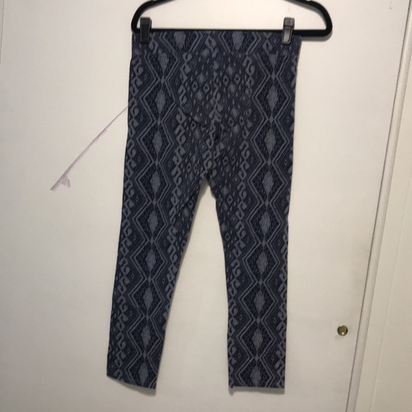 American eagle leggings - Picture 3 of 5